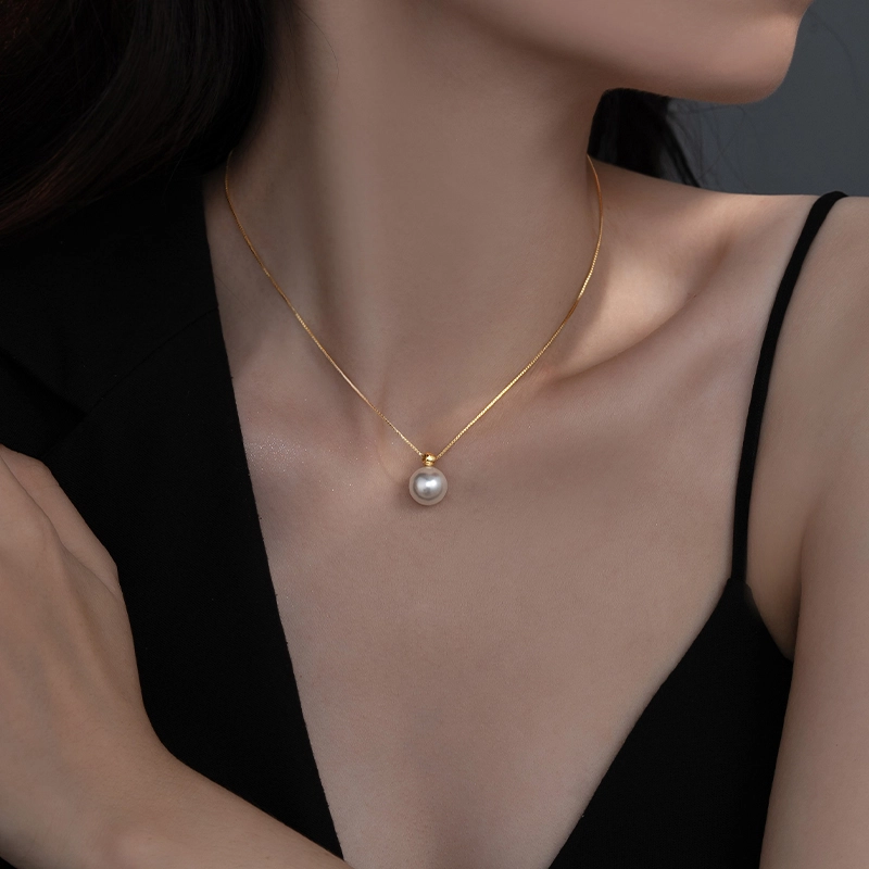 zoo jewel S925