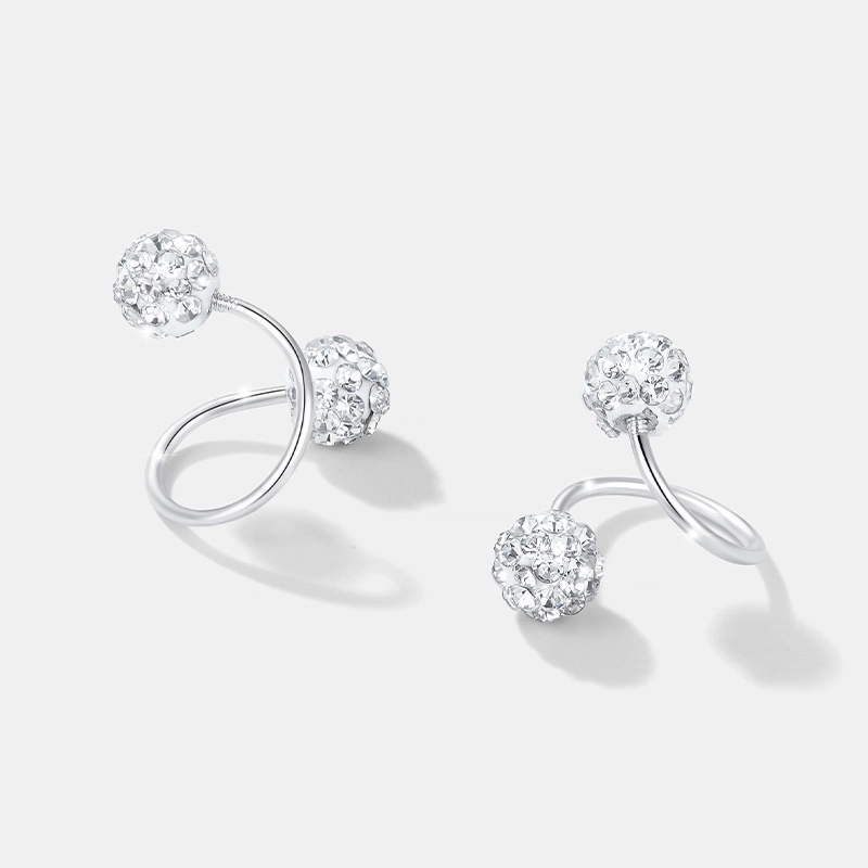 zoo jewel Sins S925