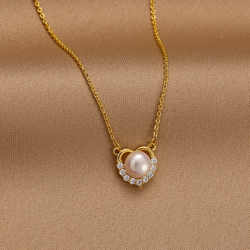 zoo jewel