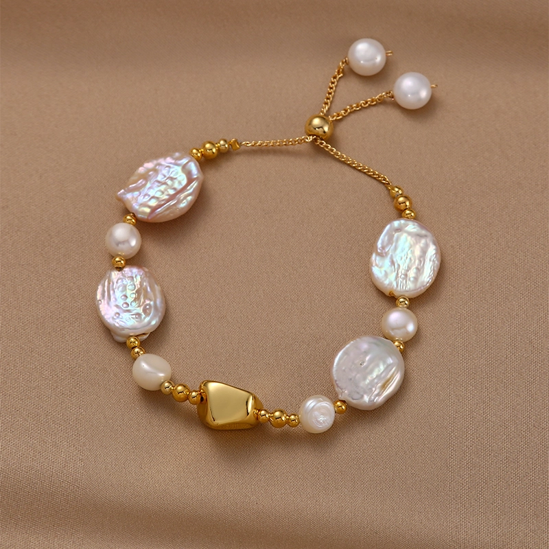 zoo jewel