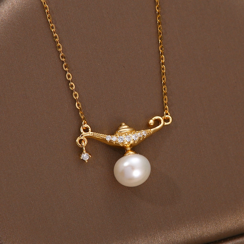 zoo jewel S925