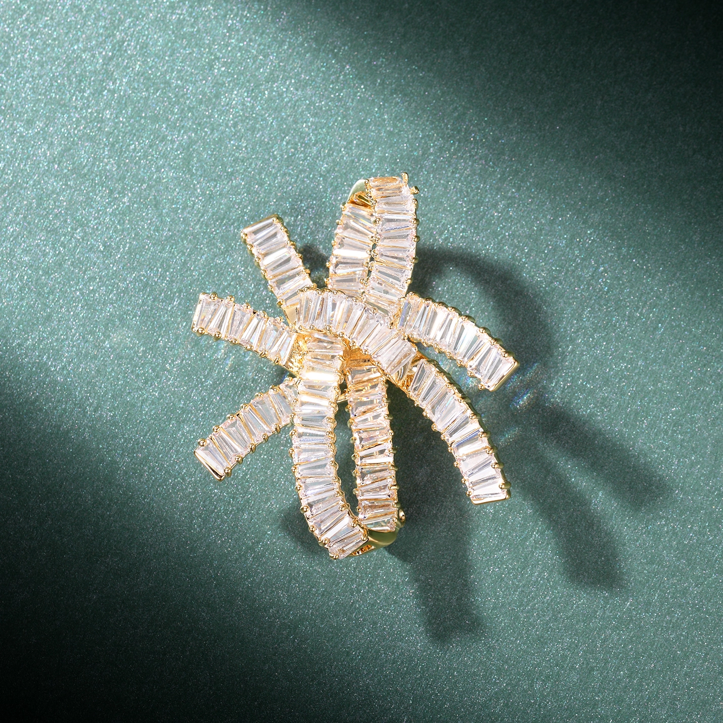 zoo jewel