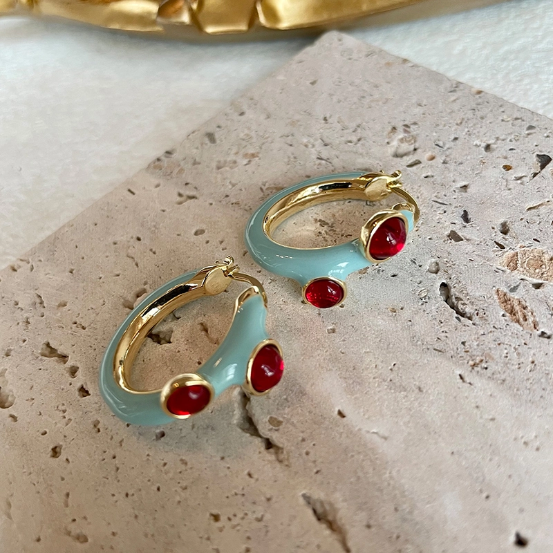 zoo jewel ins