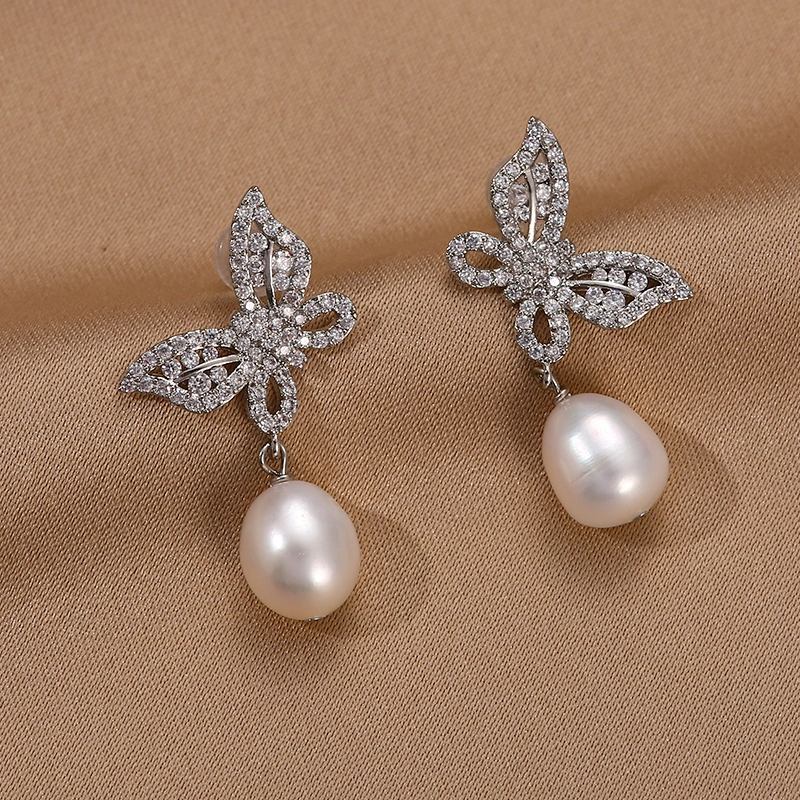 zoo jewel