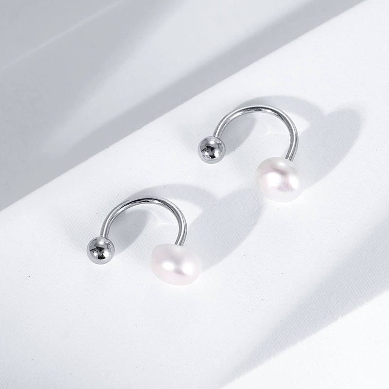 zoo jewel ins S925