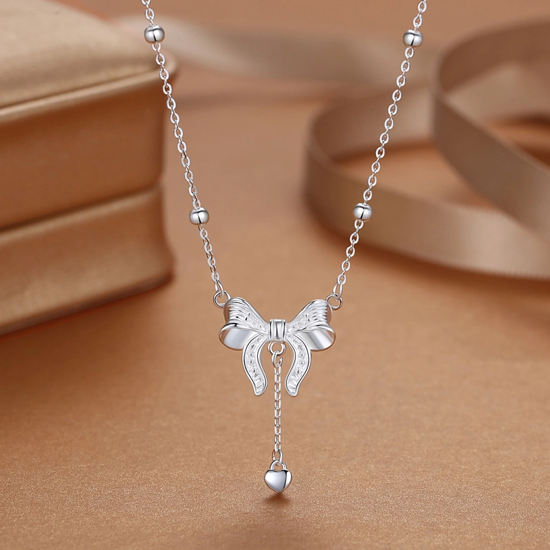 zoo jewel S925