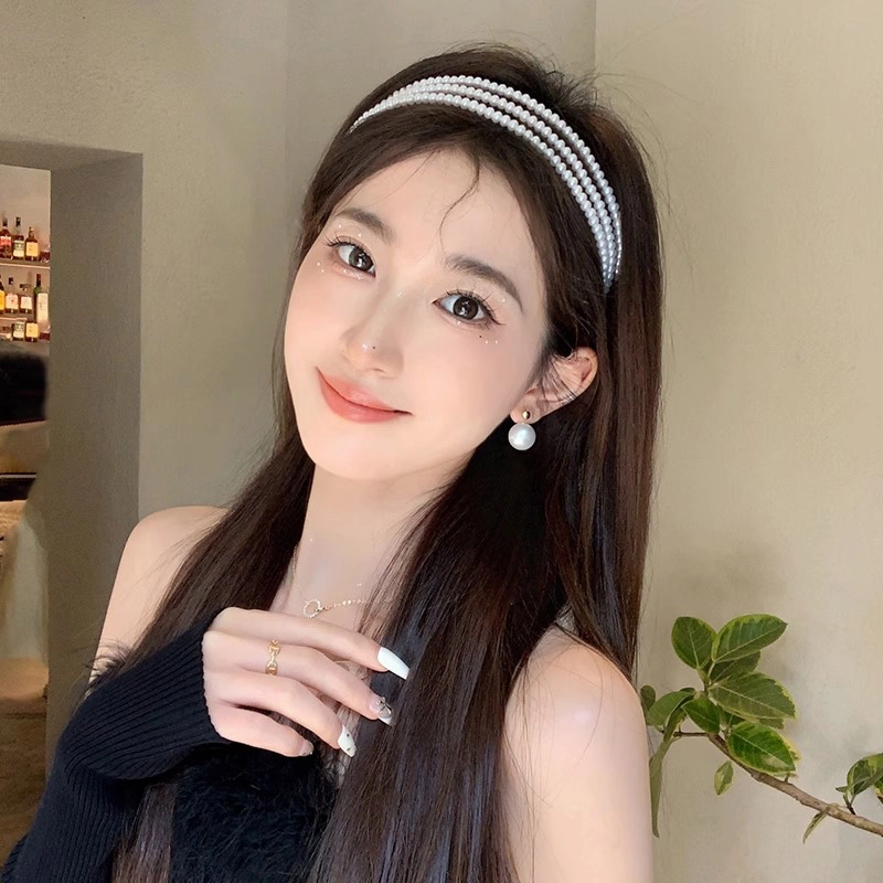 QIMEILA 3