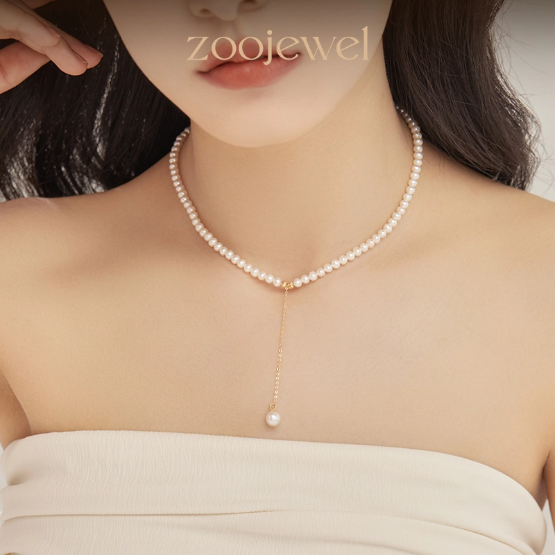 zoo jewel 2