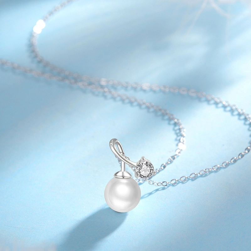 zoo jewel S925