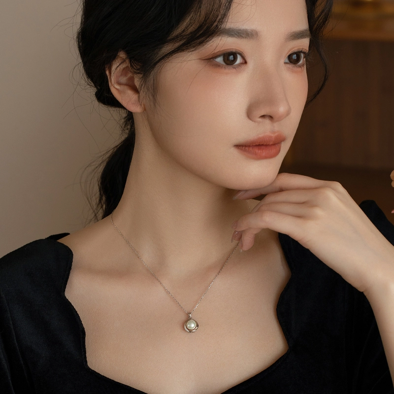 zoo jewel s925