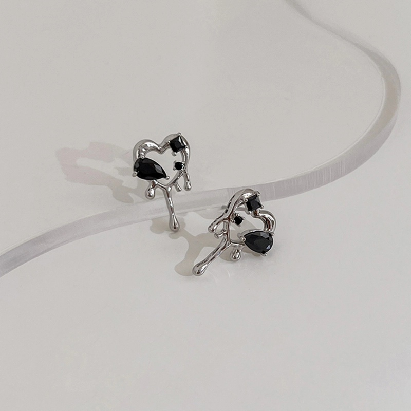 zoo jewel Y2Kins