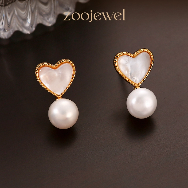 zoo jewel