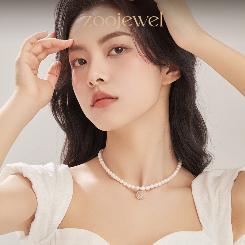 zoo jewel