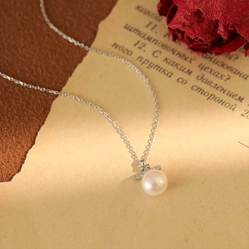 zoo jewel 925