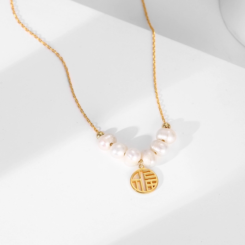 zoo jewel 925