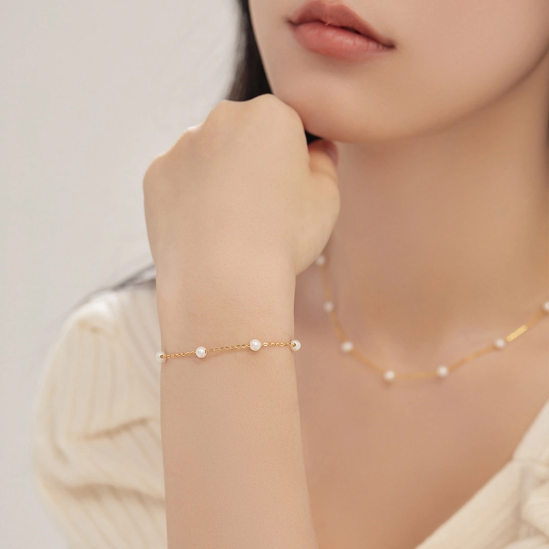 zoo jewel S925