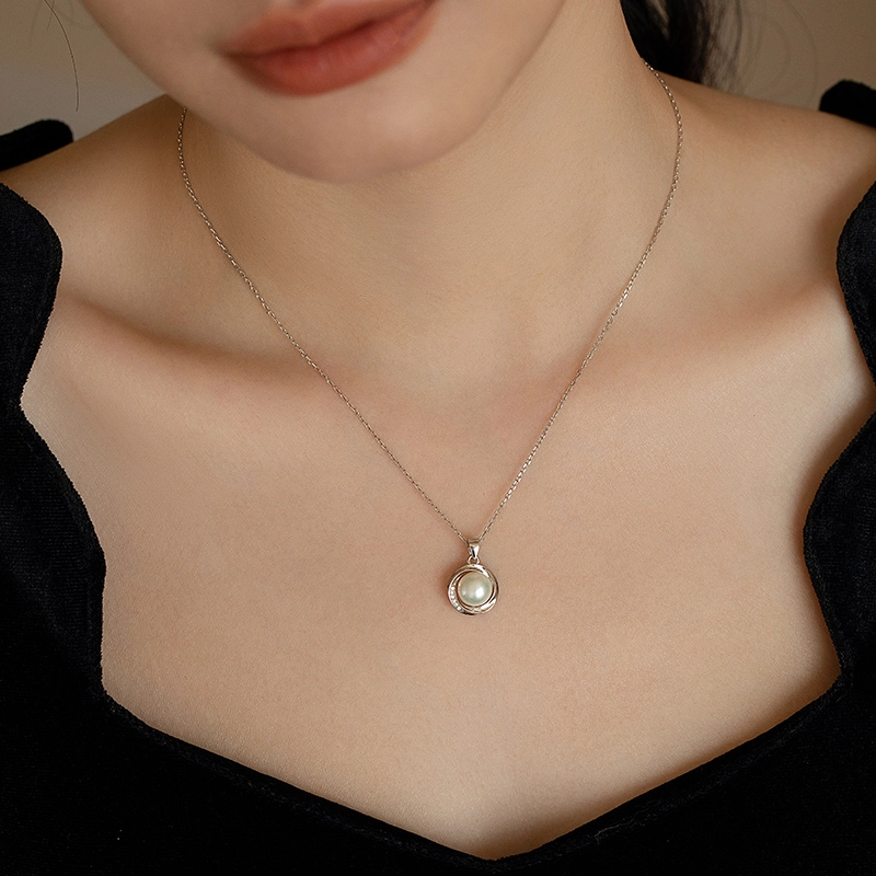 zoo jewel s925