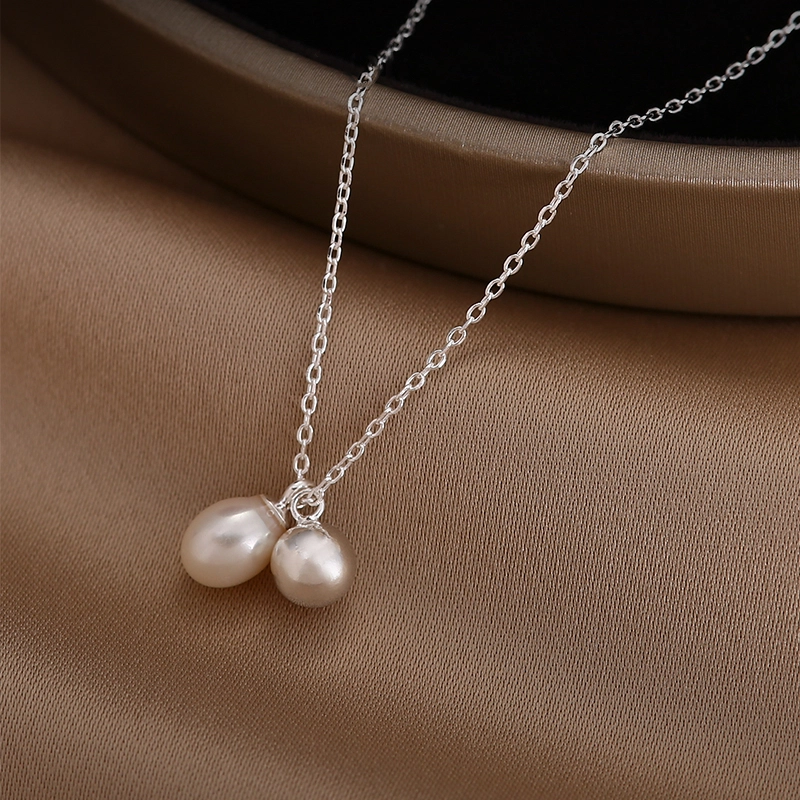 zoo jewel ins S925