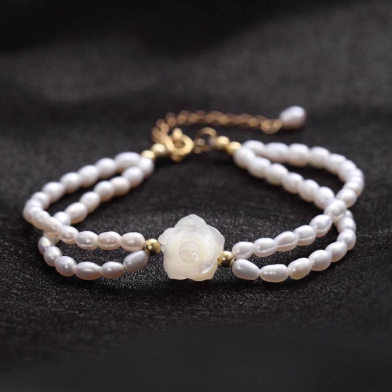 zoo jewel S925