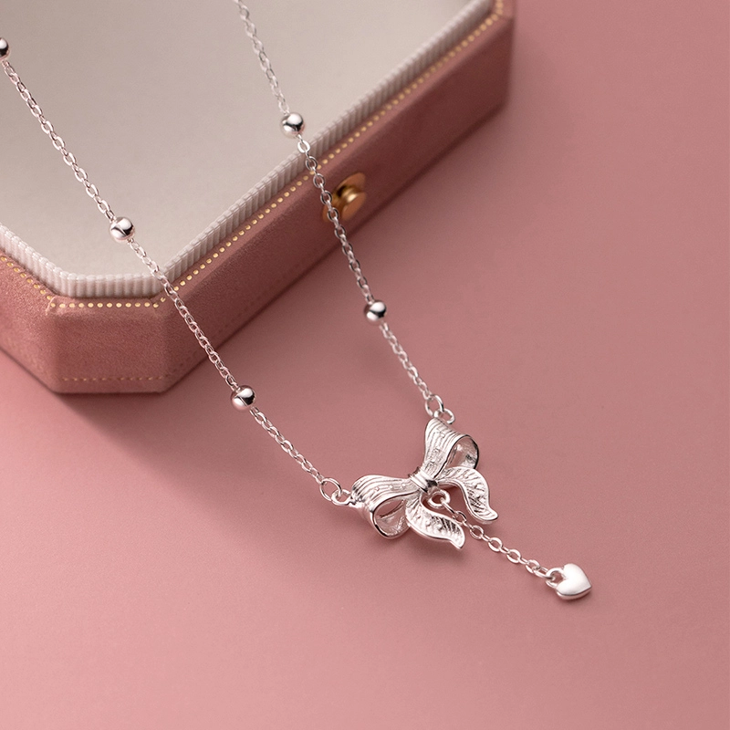 zoo jewel S925