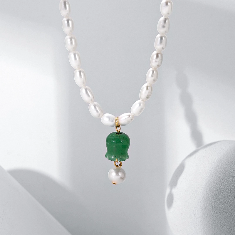 zoo jewel