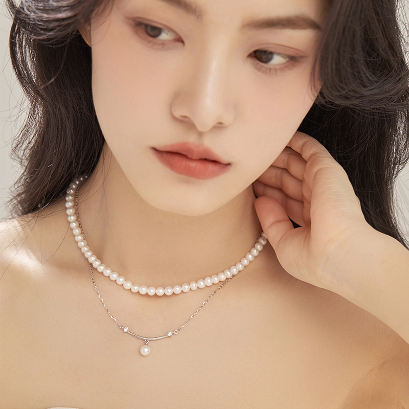 zoo jewel S925