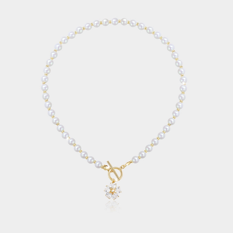 zoo jewel OT