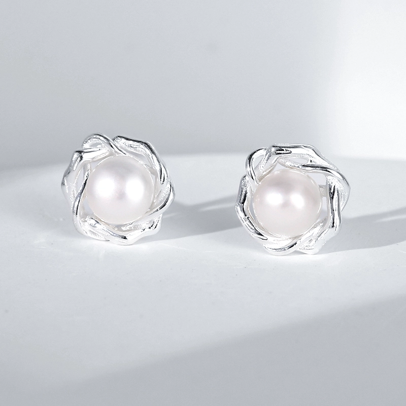 zoo jewel S925