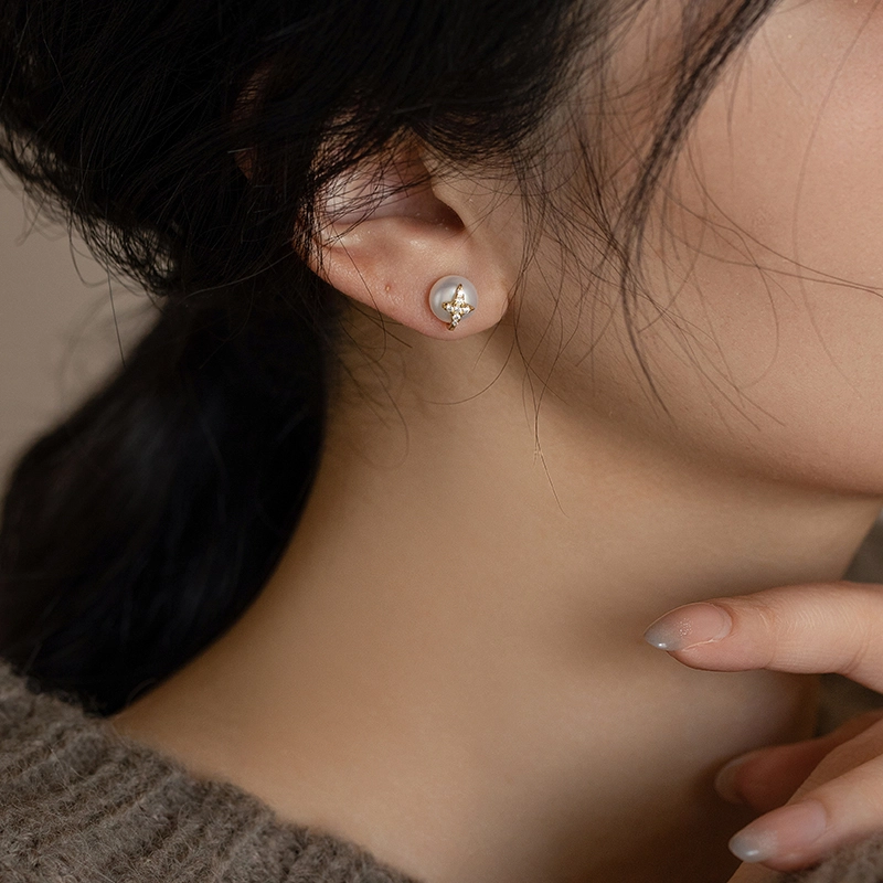zoo jewel S925