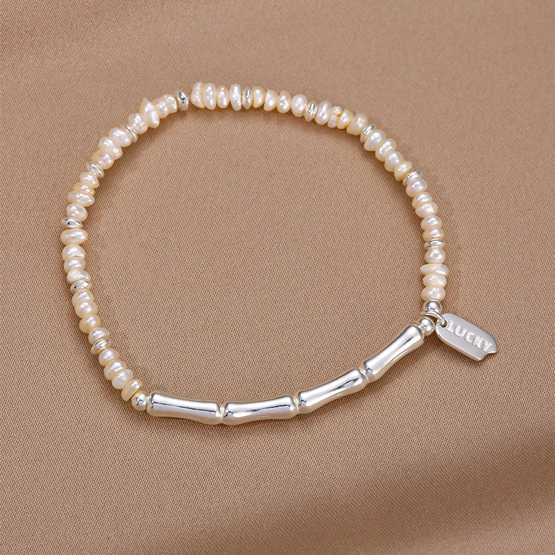 zoo jewel S925