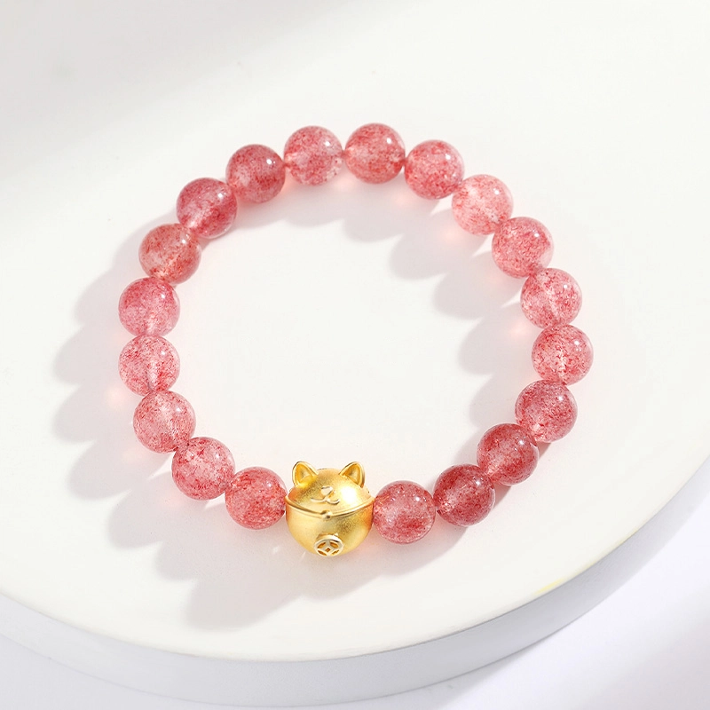 zoo jewel