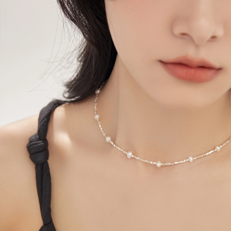 zoo jewel S925