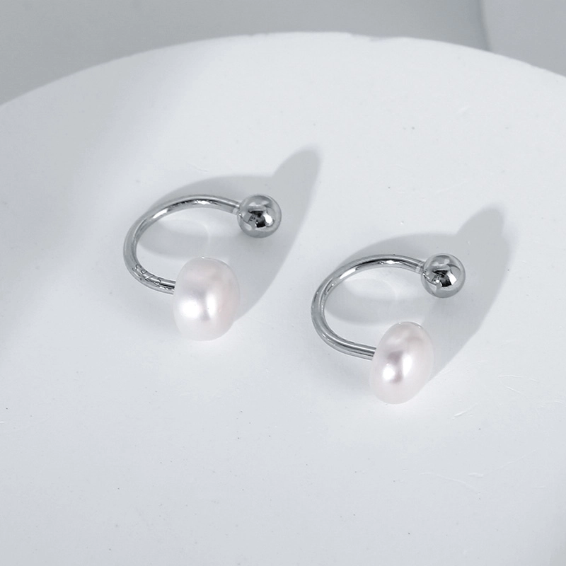 zoo jewel ins S925