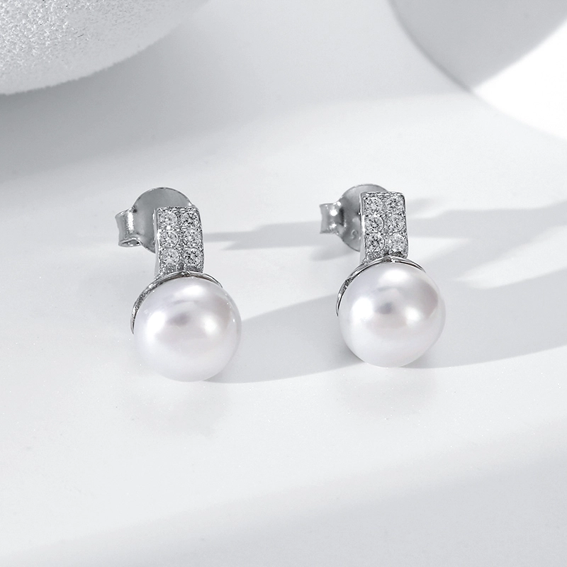 zoo jewel S925