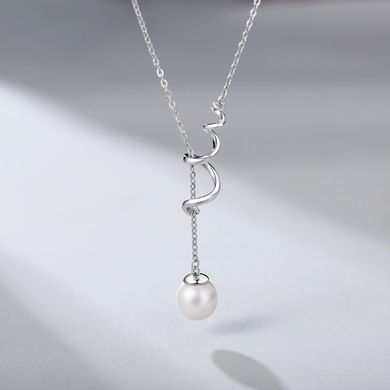zoo jewel S925
