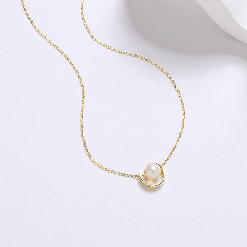 zoo jewel 925