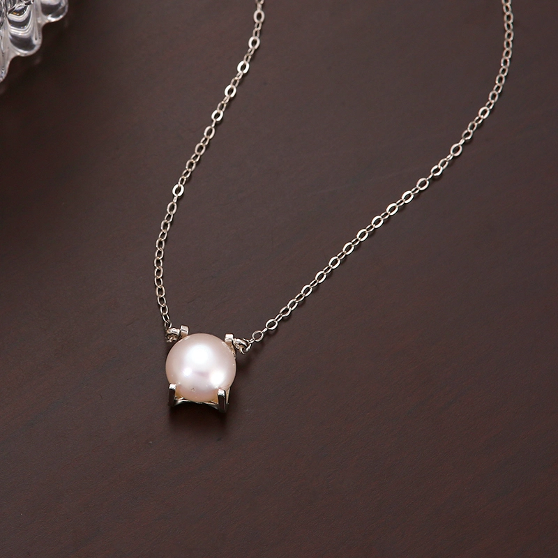 zoo jewel 925