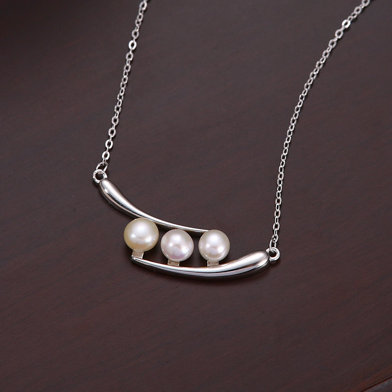 zoo jewel 925