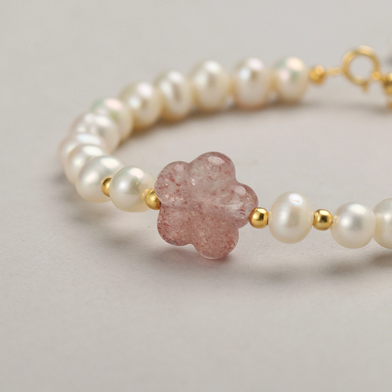zoo jewel S925