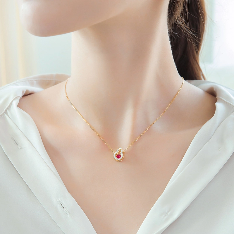 zoo jewel 925