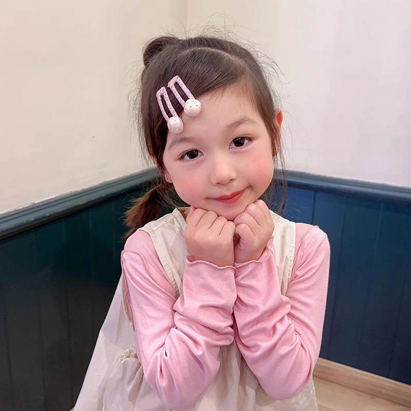 QIMEILA 6bb