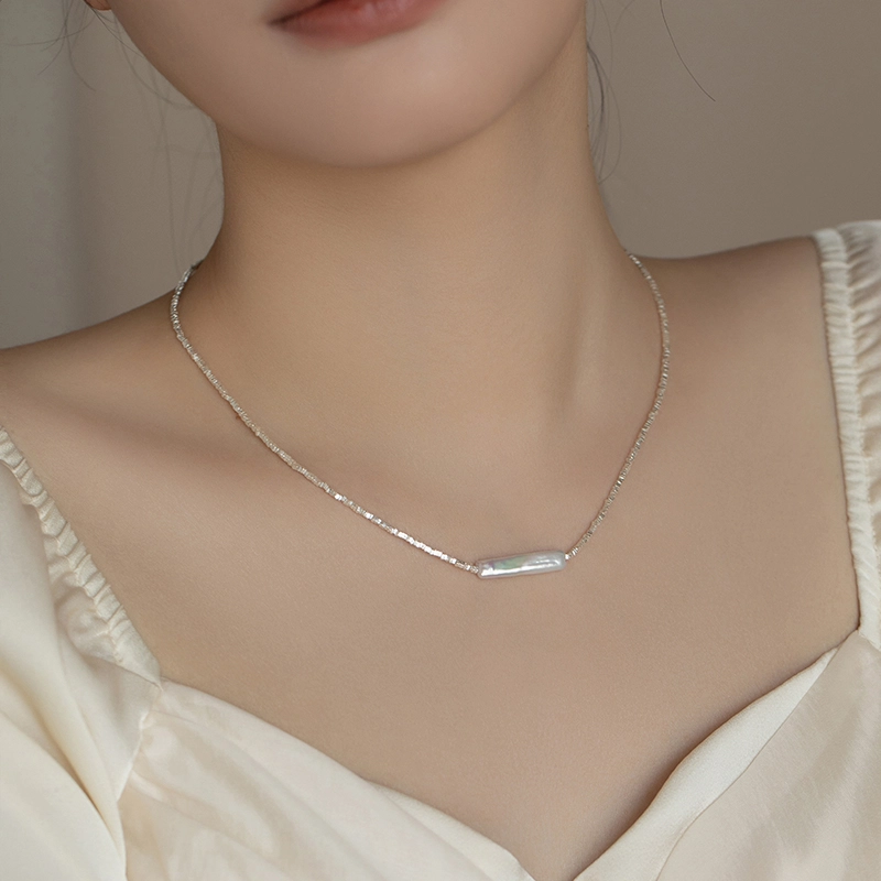 zoo jewel 925