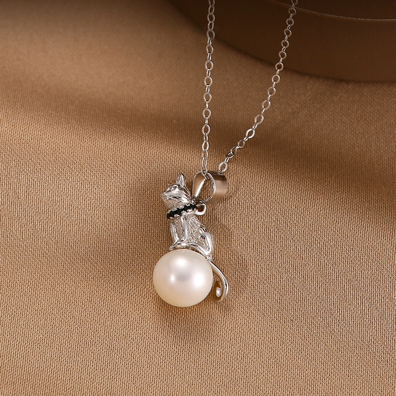 zoo jewel 925