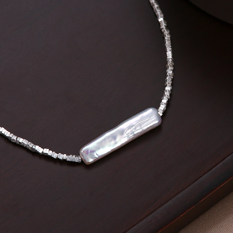 zoo jewel 925