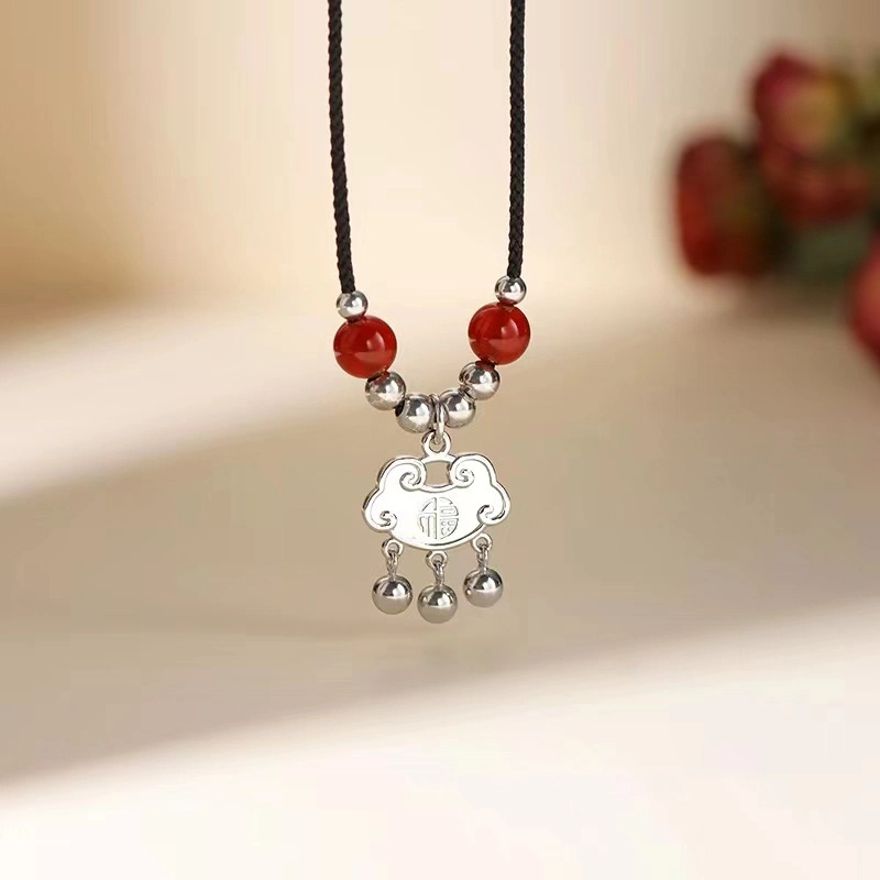 zoo jewel