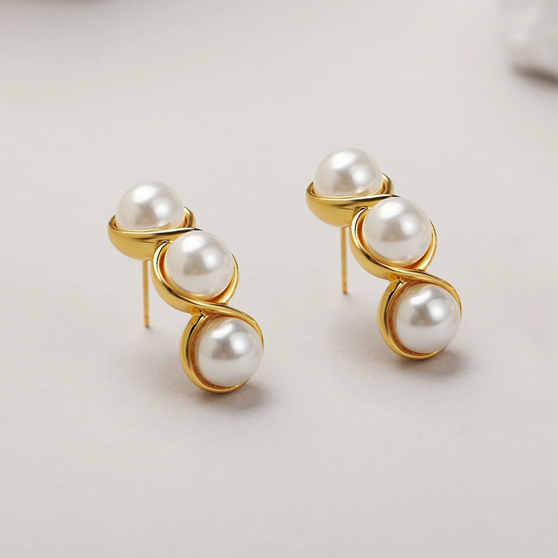 zoo jewel S925