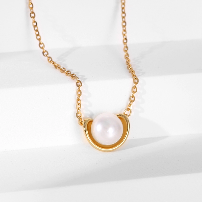 zoo jewel S925