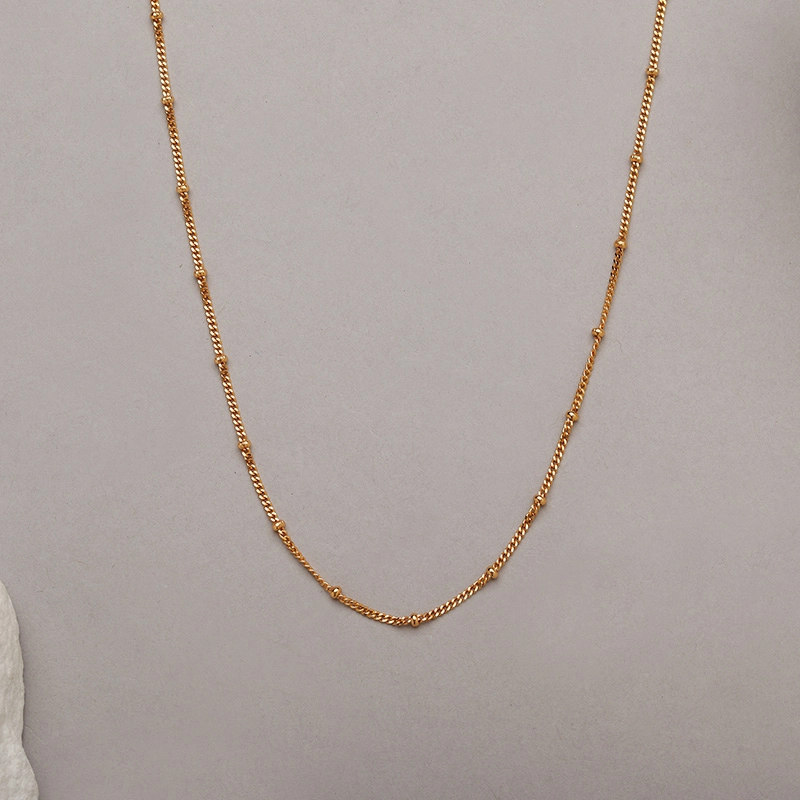 zoo jewel 925