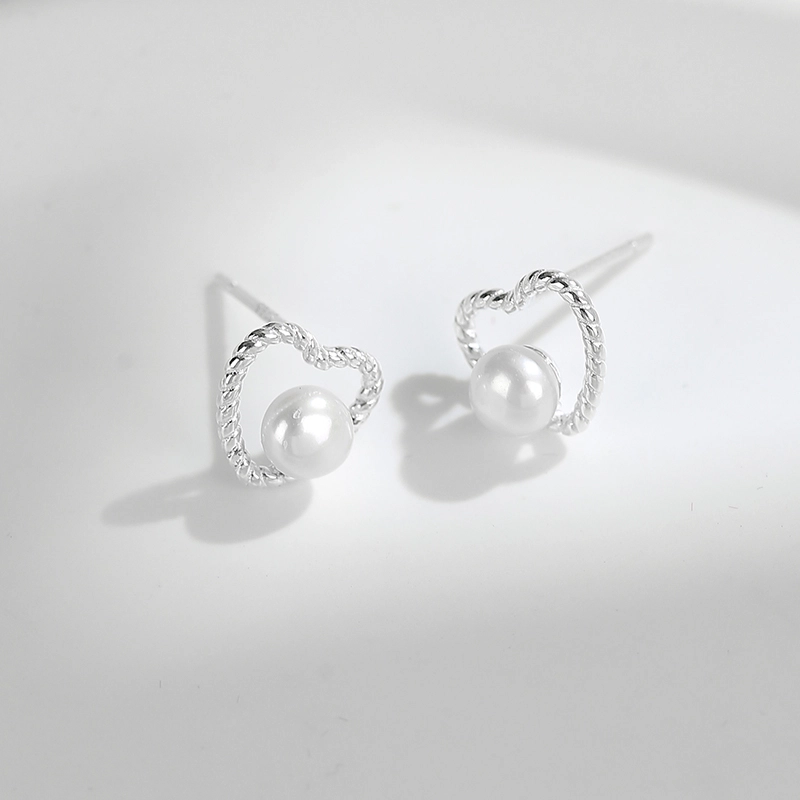 zoo jewel ins S925