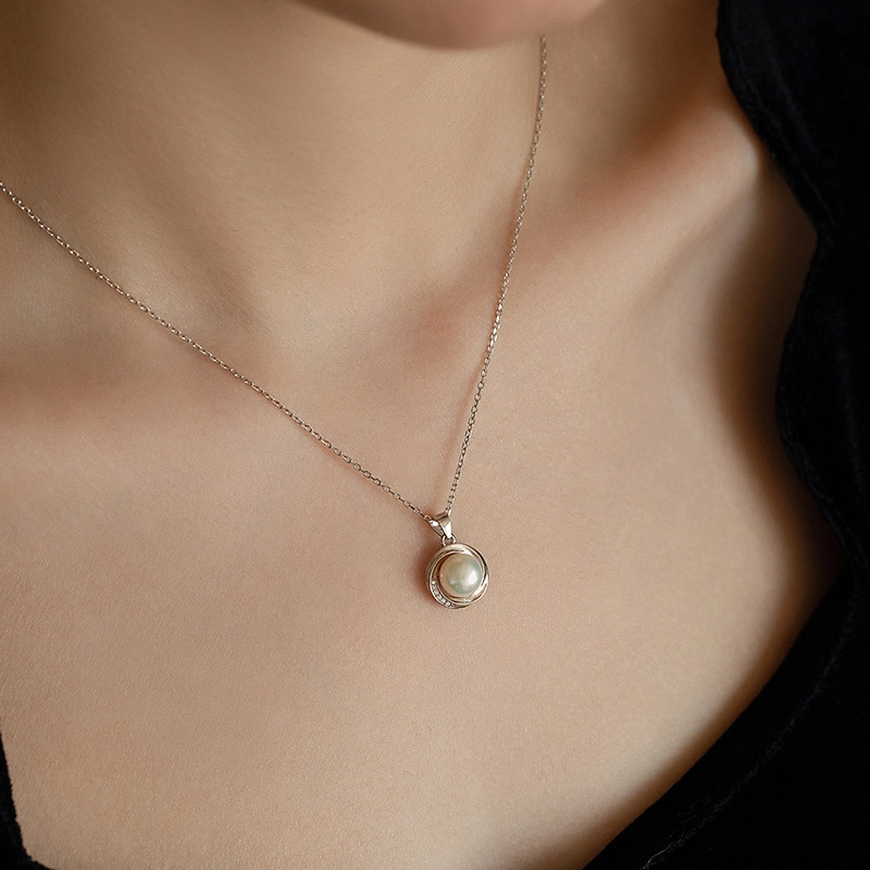 zoo jewel s925